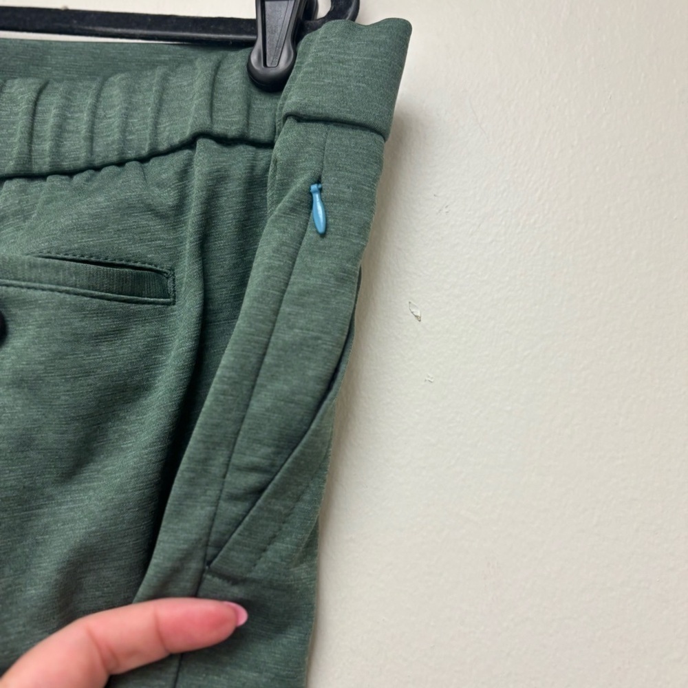 Bonobos The All Week Flex Pant - Picture 10 of 13